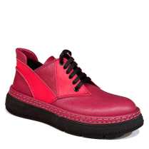 37-2321529 RED