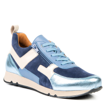 38-2326 BLUE