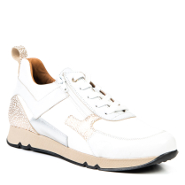 38-2326 WHITE
