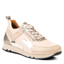 38-2326 METALLIC