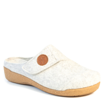 37-31803 BEIGE