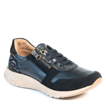 37-32307 BLACK