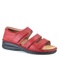 37-33315 RED