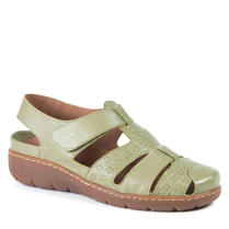 37-39402 GREEN