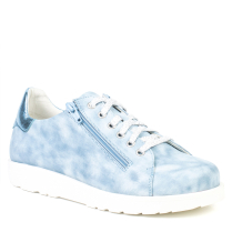 38-5058 BLUE
