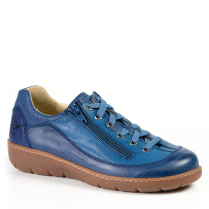 37-5061 BLUE