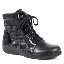 37-5066 BLACK