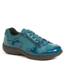 37-5068 BLUE