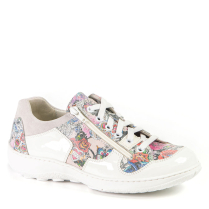 37-5068 WHITE MULTI