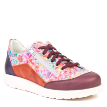 38-5102 PURPLE MULTI