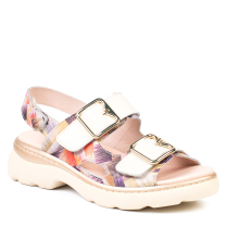 38-5179 OFF-WHITE MULTI