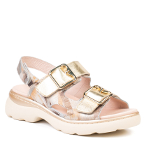 38-5179 METALLIC MULTI