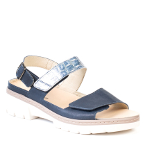38-5194 BLUE