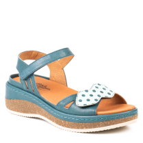 38-5208 BLUE