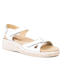 37-5209 WHITE