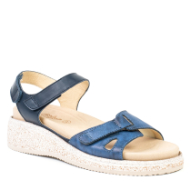37-5209 BLUE
