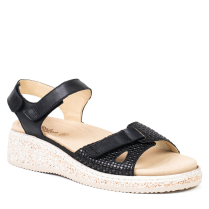 37-5209 BLACK