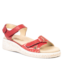 37-5209 RED