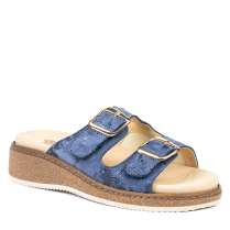 37-5210 BLUE