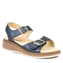 37-5211 GRIS