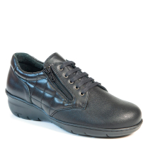 37-7103 BLACK