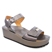 38-781 PEWTER