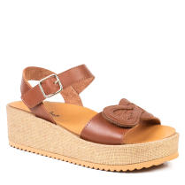 38-782 BROWN