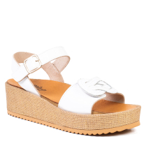 38-782 WHITE