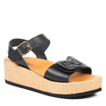 38-782 BLACK
