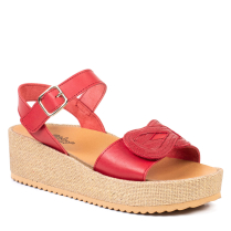 38-782 RED