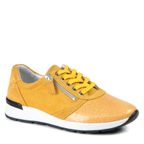 37-8066 YELLOW