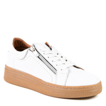 37-K70 WHITE