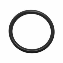 O-Ring, Feeder Lid Replacement, Buna-N