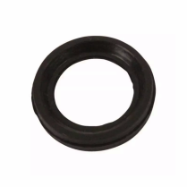 Sock Filter Gasket 3.56 Diameter, 3/4" Thick, Buna