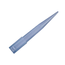 Fisherbrand Redi-Tip Pipet Tips (pk/1000)