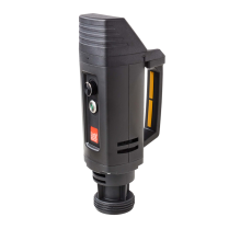 Lutz B3 Battery Pump Set &ndash; High-Performance Battery-Powered Progressive Cavity Pump