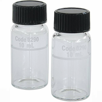 Test Tube, 1200 Colorimeter, 6pk