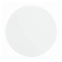 Filter Paper, 12.5cm, 100/pk