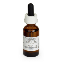 Titraver Titrant, 0.100M