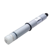 PES Sensor PAA 1-mA-200ppm