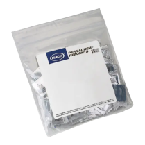 Phosphate 2 Reagent PP, 100/pk