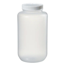Bottle, 4L, Nalgene, PPCO, 100mm