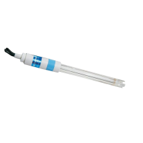 Electrode, pH, BNC, SJ