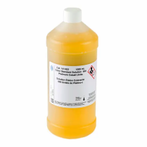 Color Standard Solution,