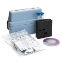 Copper Free Test Kit, CU-5