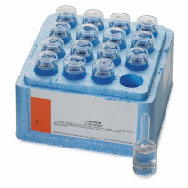 Zinc Std Soln, pk/16