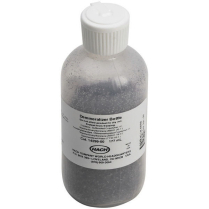 Demineralizer Bottle, 177mL