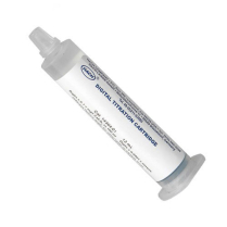 Alk DT 1.600 N, Sulfuric Acid