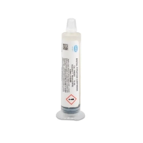 Hach CDTA Titrant 0.800 M for Calcium & Total Hardness Digital Titration