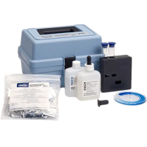 Orthophosphate Test Kit